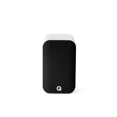 5010, Bookshelf Speakers
