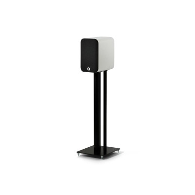 5010, Bookshelf Speakers