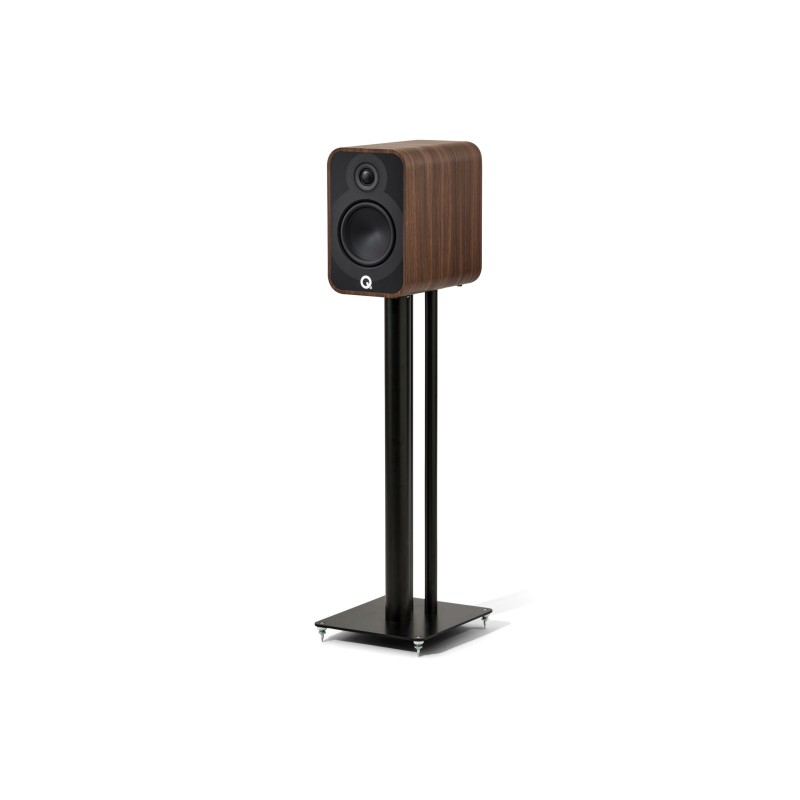 5020, Bookshelf Speakers, Rosewood