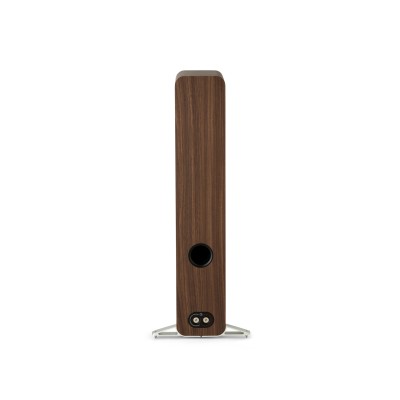 5040, Floorstanding Speakers, Rosewood