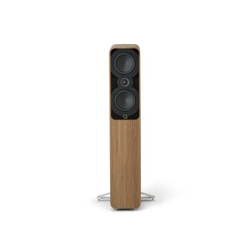 5040, Floorstanding Speakers