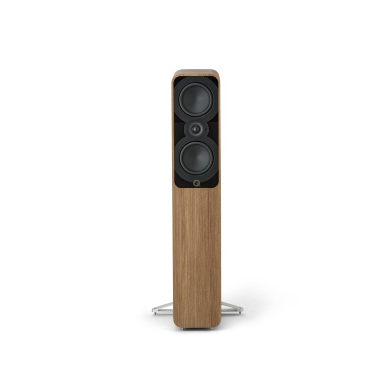 5040, Floorstanding Speakers