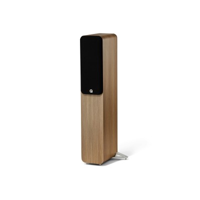 5040, Floorstanding Speakers