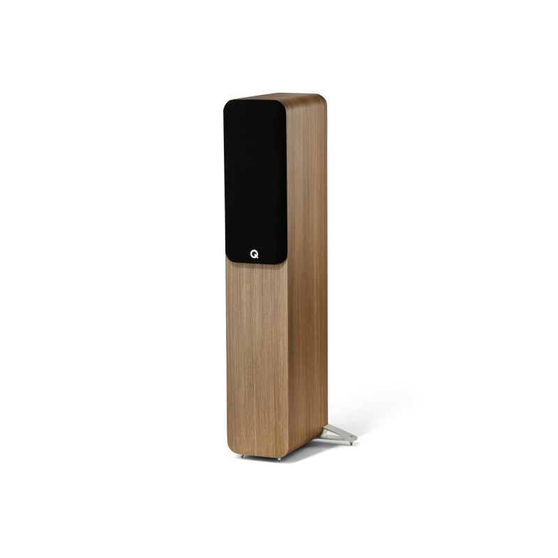5040, Floorstanding Speakers