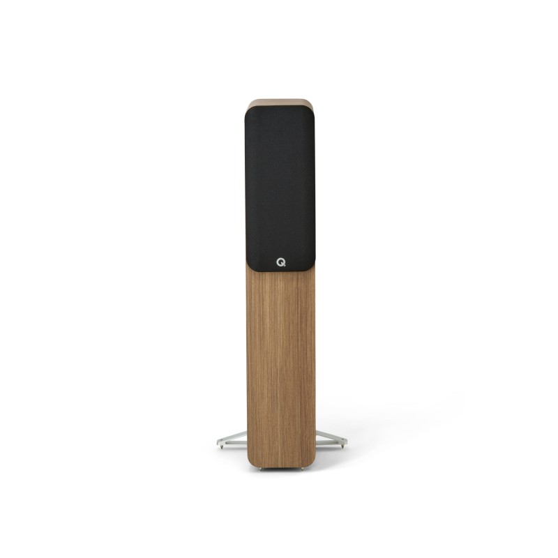 5040, Floorstanding Speakers