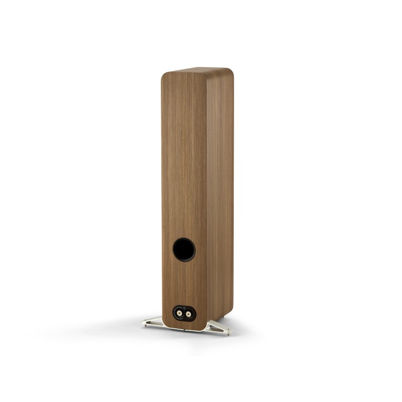 5040, Floorstanding Speakers