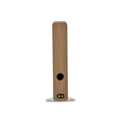 5040, Floorstanding Speakers