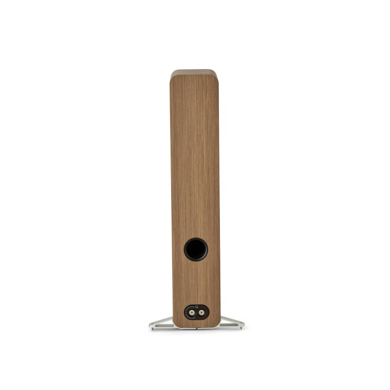 5040, Floorstanding Speakers