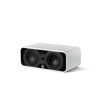 5090i, Centre Speaker, White