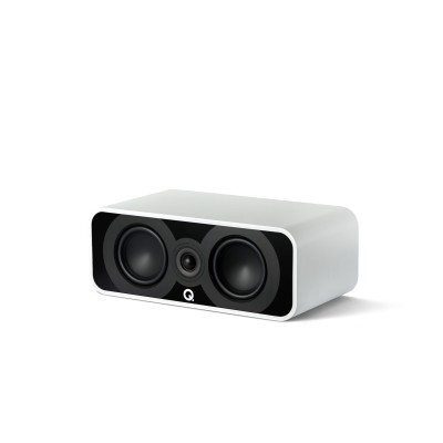 5090i, Centre Speaker, White
