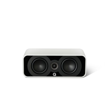5090i, Centre Speaker, White