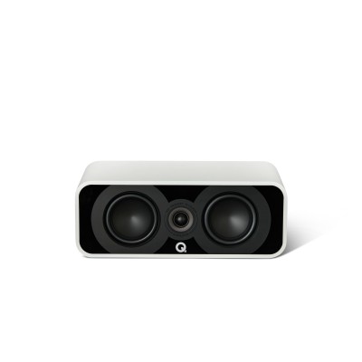 5090i, Centre Speaker, White