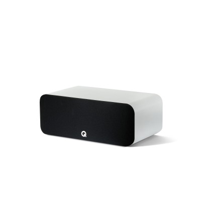 5090i, Centre Speaker, White
