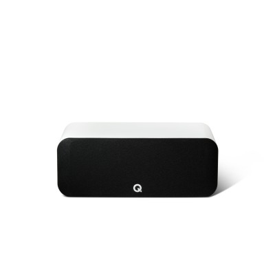 5090i, Centre Speaker, White