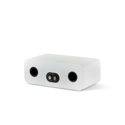 5090i, Centre Speaker, White