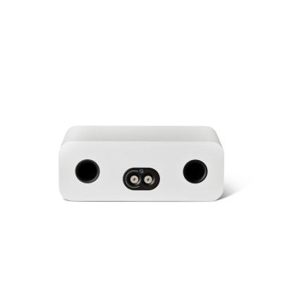 5090i, Centre Speaker, White