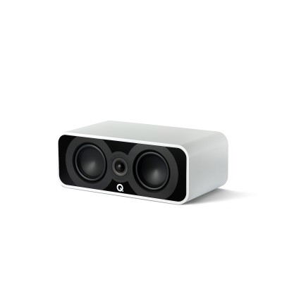 5090i, Centre Speaker, White