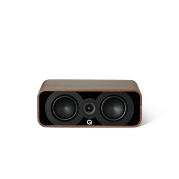 5090, Centre Speaker, Rosewood