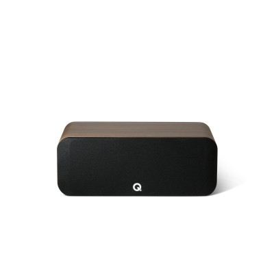 5090, Centre Speaker, Rosewood