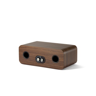 5090, Centre Speaker, Rosewood