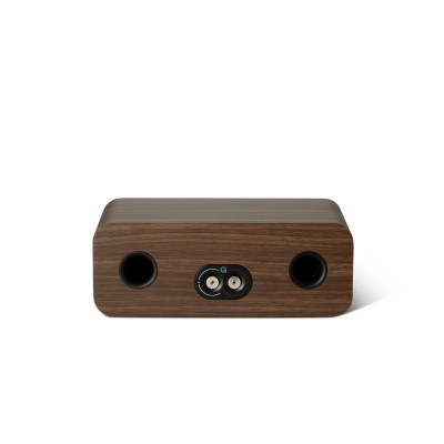5090, Centre Speaker, Rosewood