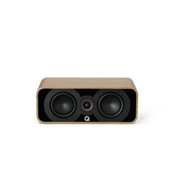 5090, Centre Speaker, Holm Oak