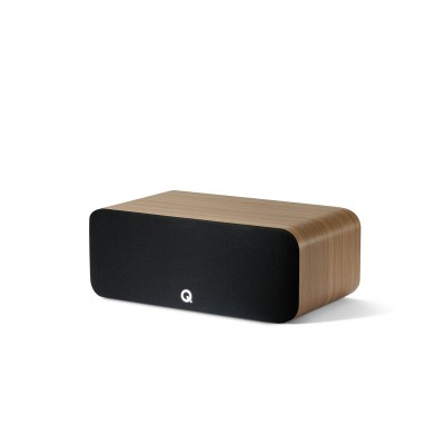 5090, Centre Speaker, Holm Oak