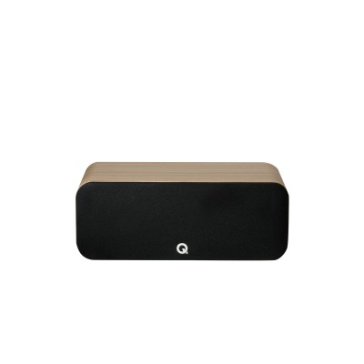 5090, Centre Speaker, Holm Oak