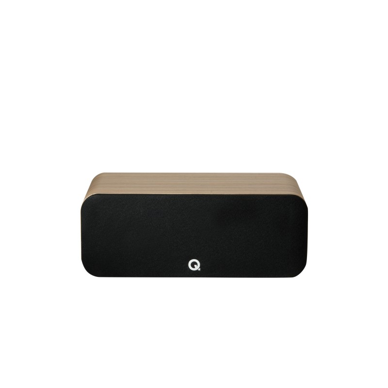 5090, Centre Speaker, Holm Oak
