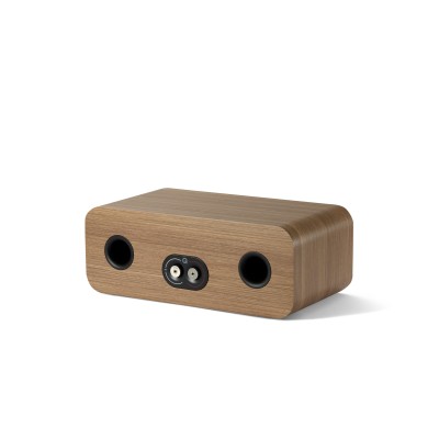 5090, Centre Speaker, Holm Oak