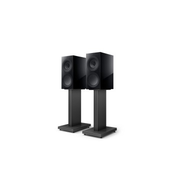 R3 Meta, Bookself Speakers