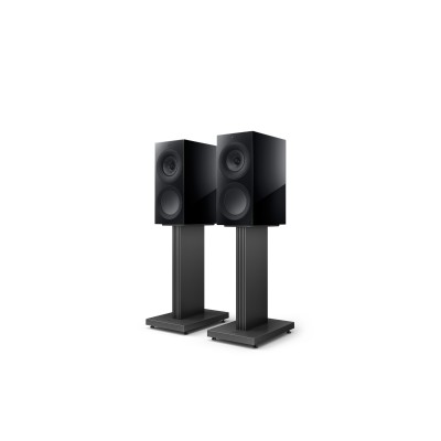R3 Meta, Bookself Speakers