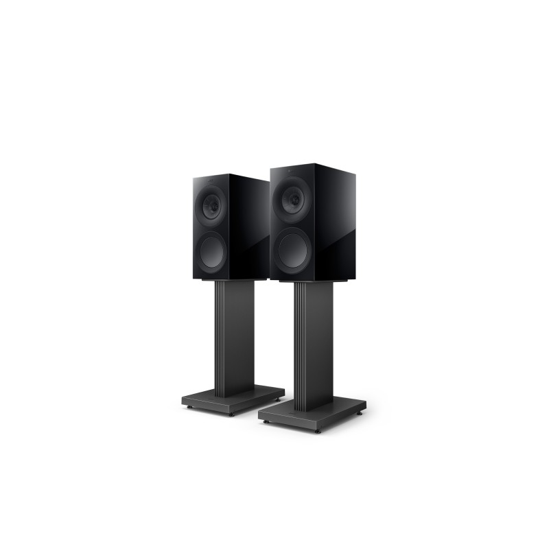 R3 Meta, Bookself Speakers