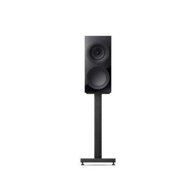 R3 Meta, Bookself Speakers