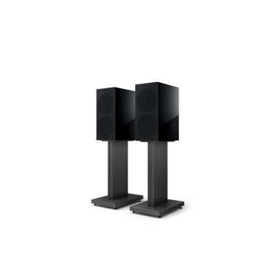 R3 Meta, Bookself Speakers