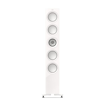 R11 Meta , Floorstanding Speakers