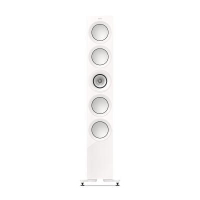 R11 Meta , Floorstanding Speakers