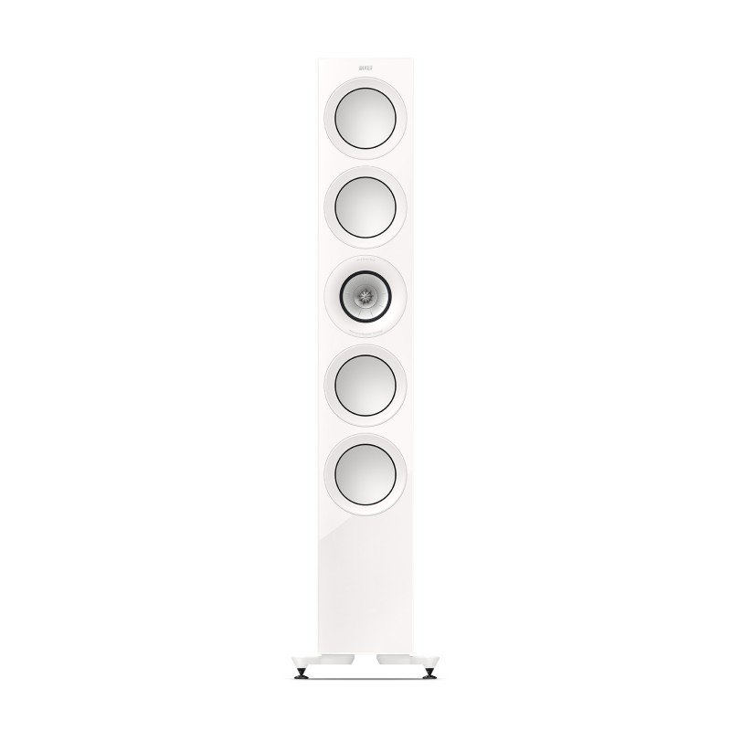 R11 Meta , Floorstanding Speakers