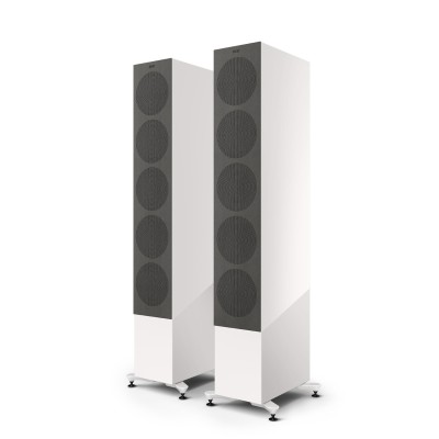 R11 Meta , Floorstanding Speakers