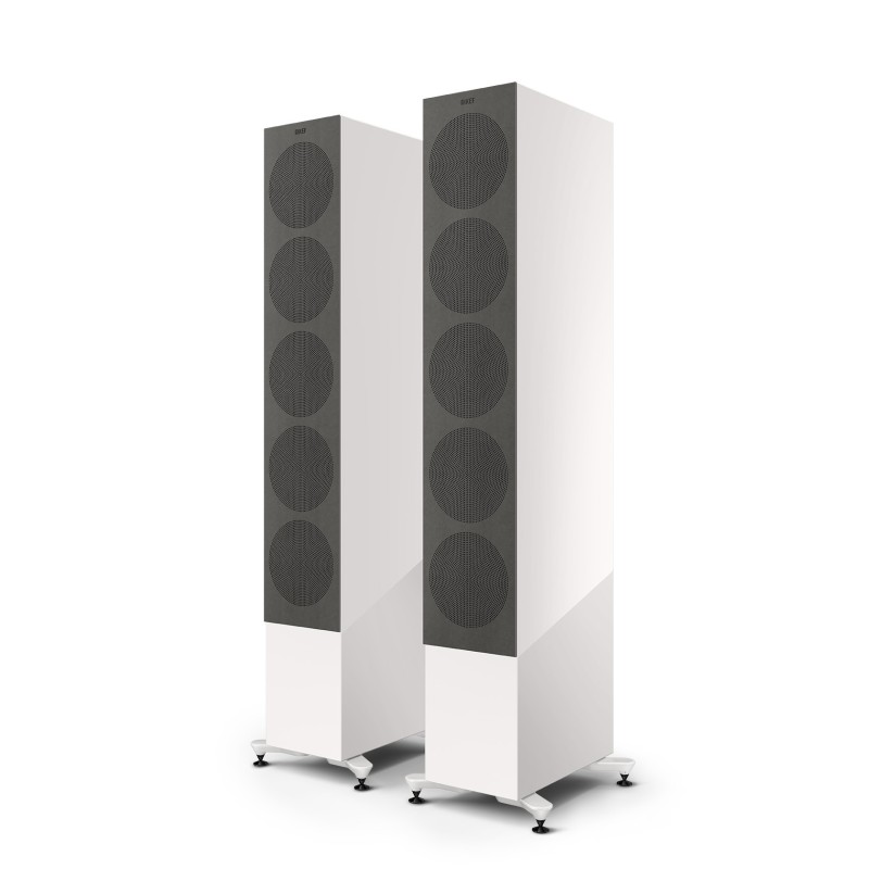 R11 Meta , Floorstanding Speakers
