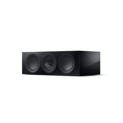 R2 Meta, Centre Speaker, Walnut