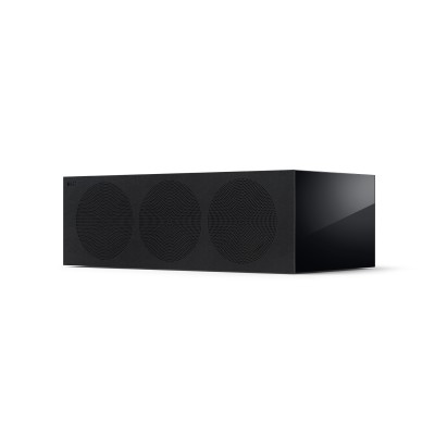 R6 Meta, Centre Speaker, Gloss Black