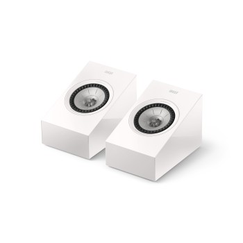 R8a Meta , Dolby Atmos Speakers, White