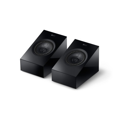 R8a Meta , Dolby Atmos Speakers, White