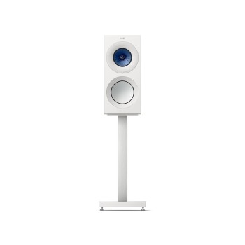 Reference 1 Meta , High End Bookshelf Speakers