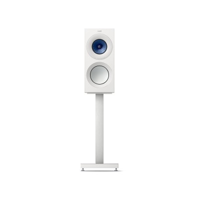 Reference 1 Meta , High End Bookshelf Speakers