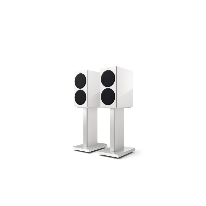 Reference 1 Meta , High End Bookshelf Speakers