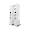 Reference 5 Meta , High End Floorstanding Speakers