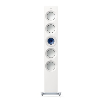 Reference 5 Meta , High End Floorstanding Speakers