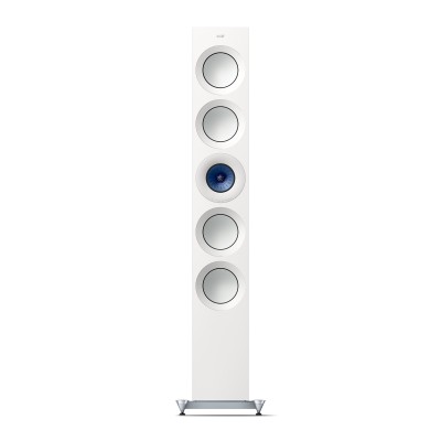 Reference 5 Meta , High End Floorstanding Speakers